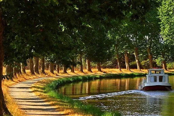 Les Couleurs Du Monde ! Parking Et Balcon Apartamento *